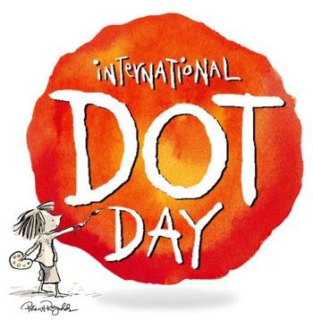 International Dot Day