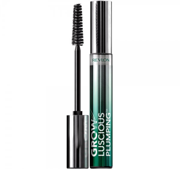 Revlon Grow Luscious Plumping Mascara