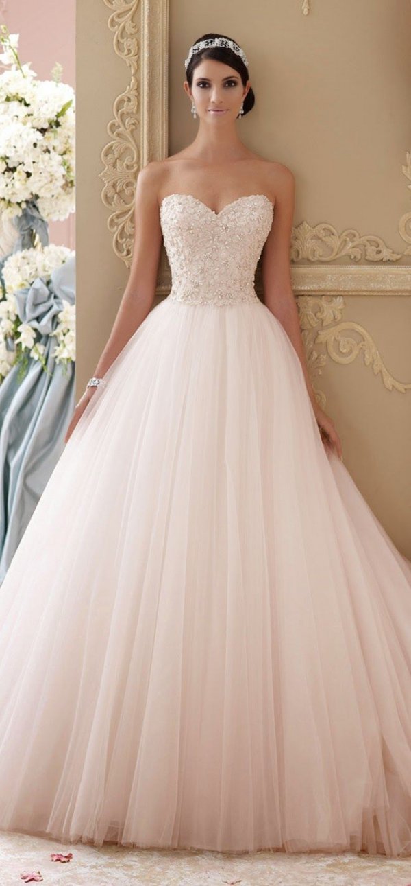 wedding dress,dress,clothing,bridal clothing,gown,