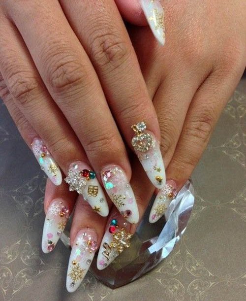 nail,finger,nail care,manicure,hand,