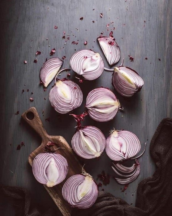 Red onion, Onion, Elephant garlic, Shallot, Vegetable,