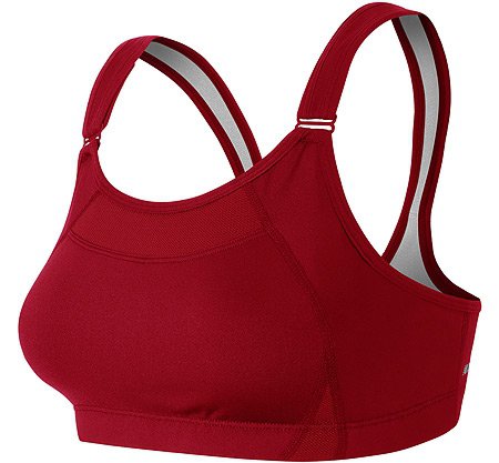 Shockingly Unshocking