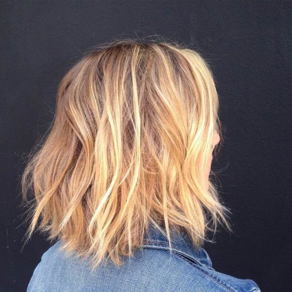hair,human hair color,blond,face,hairstyle,