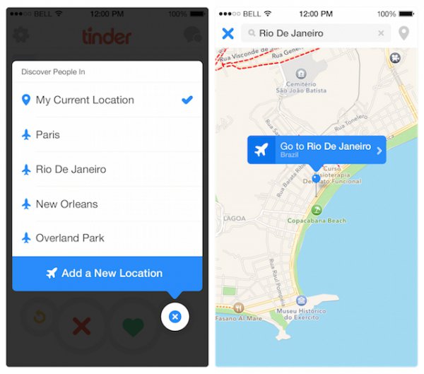 text, product, biology, diagram, brand,