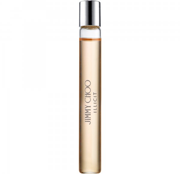 JIMMY CHOO Illicit Rollerball