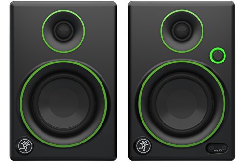 computer speaker, audio equipment, loudspeaker, audio, technology,