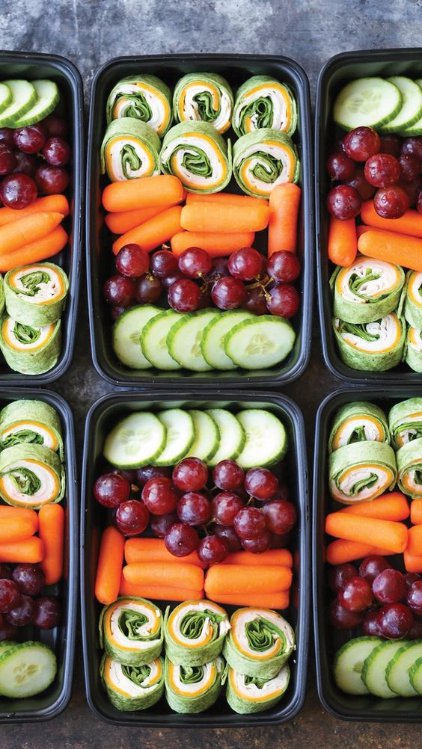 product, cuisine, produce, convenience food, prepackaged meal,