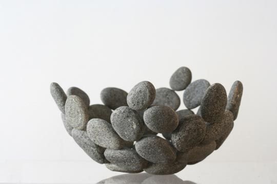 Rock Bowl