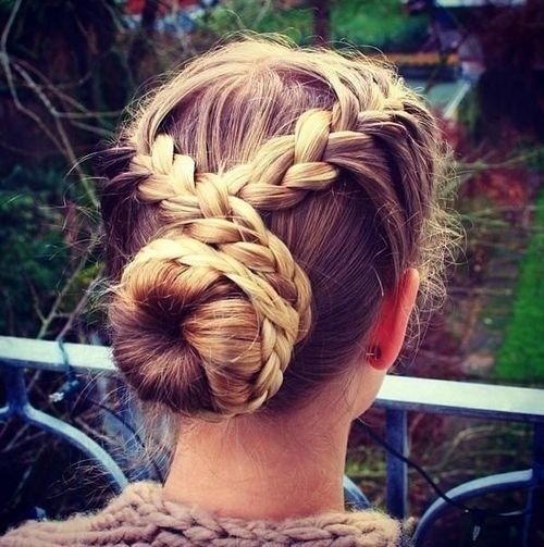 hair,braid,hairstyle,french braid,long hair,