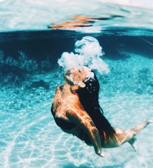 swimming, freestyle swimming, sports, swimmer, underwater,