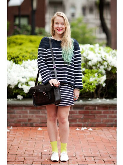 clothing,footwear,sleeve,outerwear,jacket,