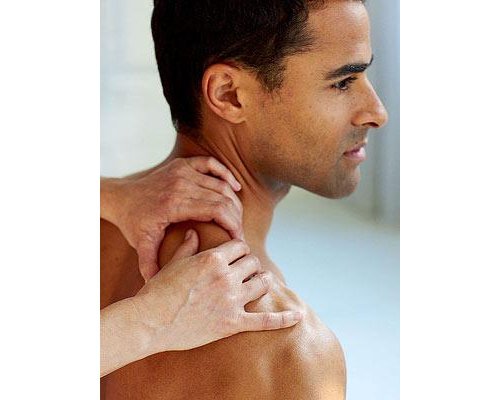 face, hair, nose, chin, forehead,