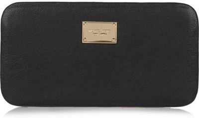 Michael Michael Kors Jet Set Designer Wallet