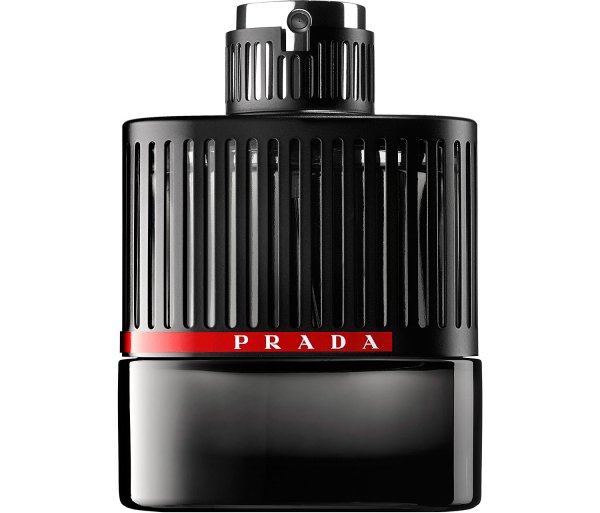 Luna Rossa by Prada