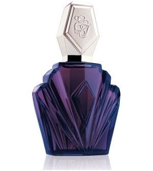 Passion by Elizabeth Taylor