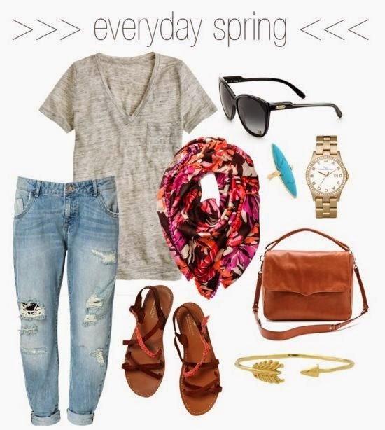 clothing,bag,sleeve,product,spring,