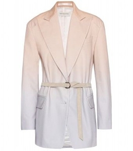 Dries Van Noten Bea Blazer