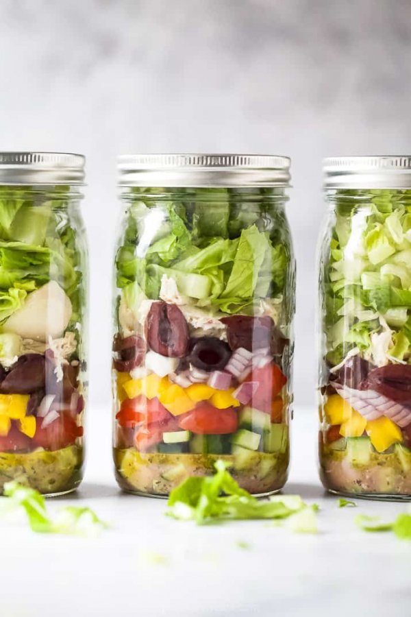 Mason jar, Food, Preserved food, Vegetable, Pickling,