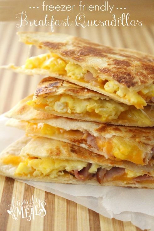 cuisine, breakfast sandwich, food, quesadilla, dish,