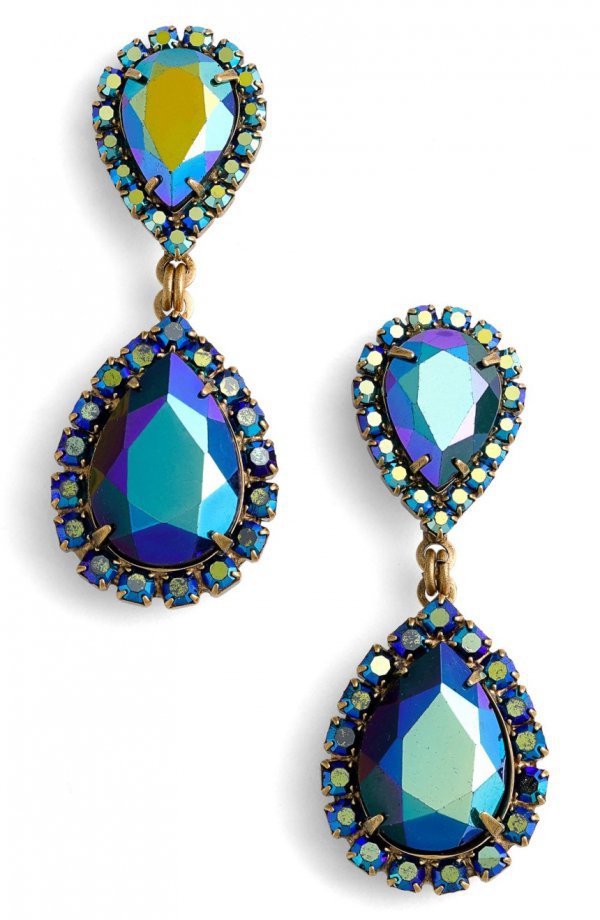 jewellery, earrings, fashion accessory, gemstone, body jewelry,