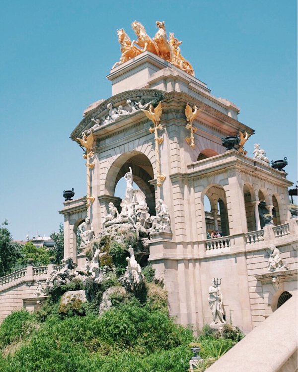 historic site, chinese architecture, classical architecture, temple, monument,