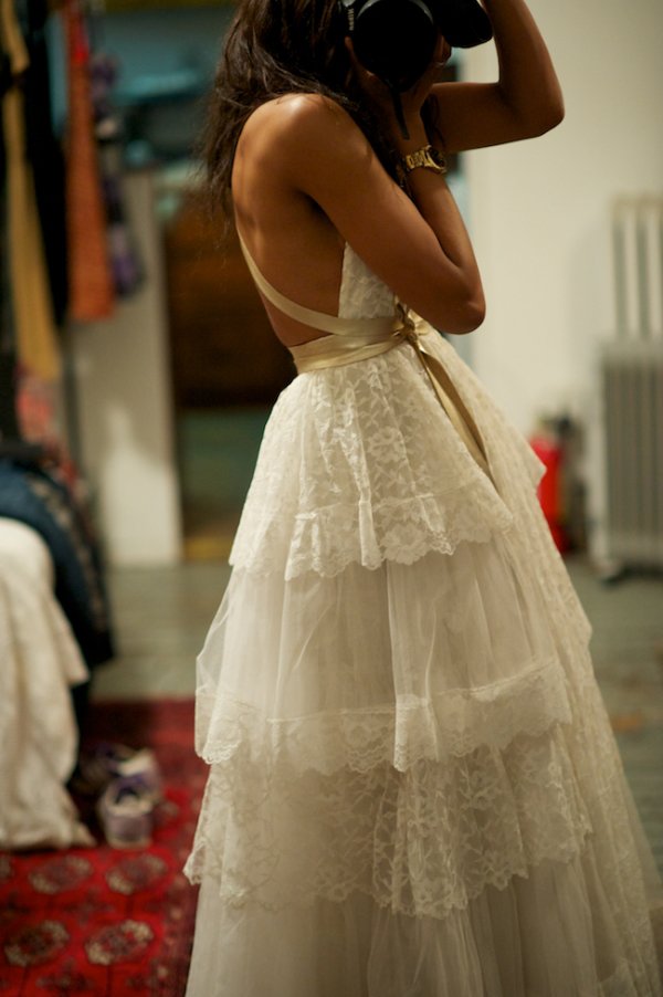 dress,clothing,bride,wedding dress,woman,