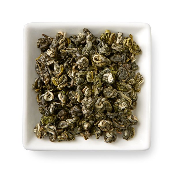 biluochun, tieguanyin, drink, bancha, oolong,