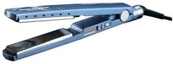 BaByliss PRO Nano Titanium Straightening Iron