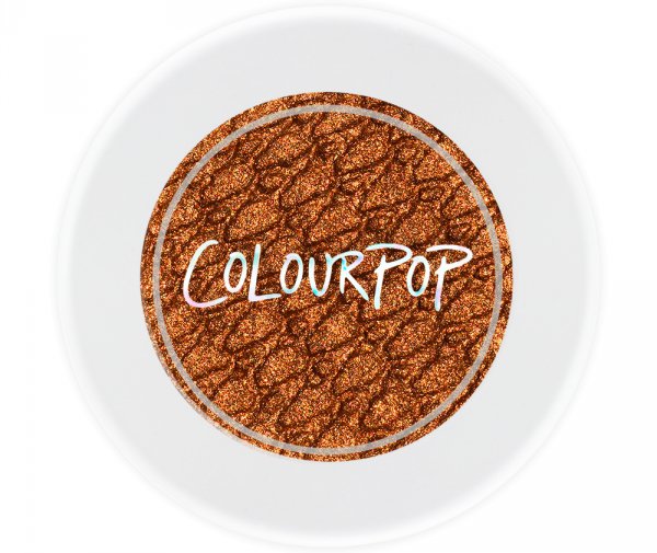 Colourpop, brown, powder, medicinal mushroom, produce,