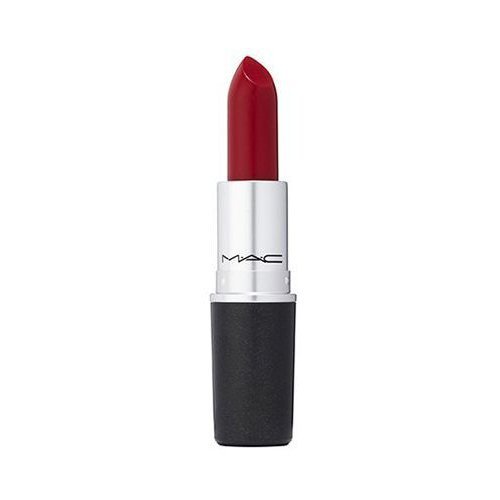 lipstick, cosmetics, product, product,