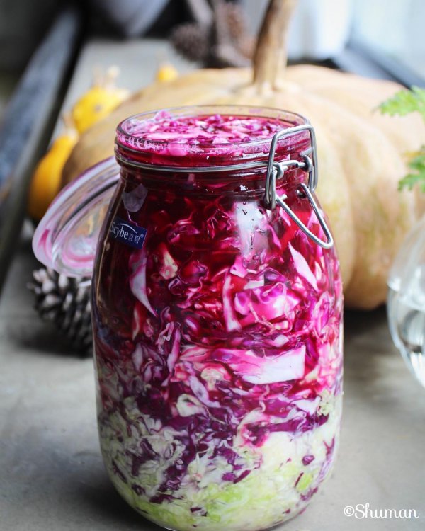 mason jar, food, vegetable, tableware, superfood,