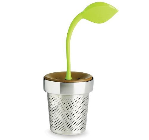 Adorable Tea Infuser
