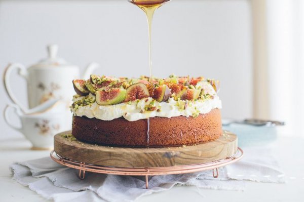 Dish, Food, Cuisine, Dessert, Ingredient,