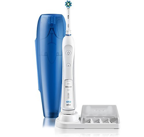 product, brush, toothbrush, razor, Bgu,