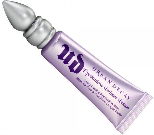 Urban Decay Eyeshadow Primer Potion