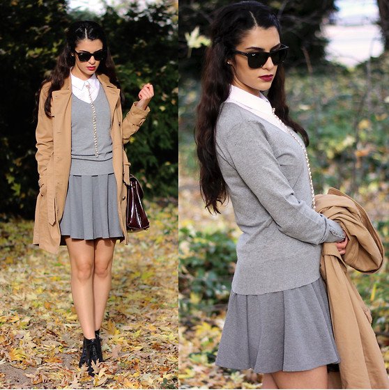 clothing,outerwear,sleeve,coat,fashion,