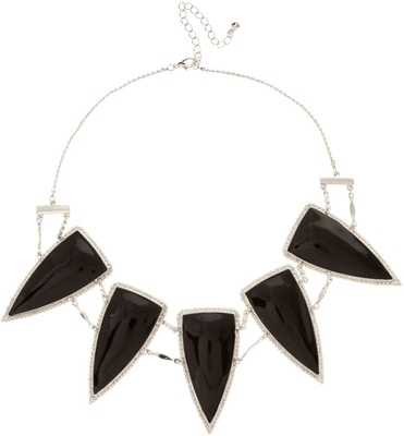 ASOS Collar Necklace