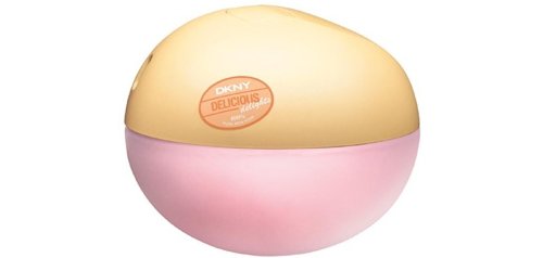 DKNY Delicious Delights