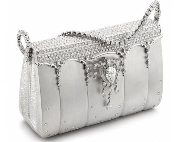 Judith leiber bags most expensive new arrivals