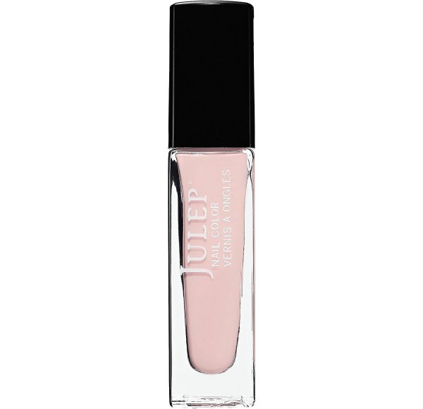 Julep Color Treat Nail Polish in Jennifer