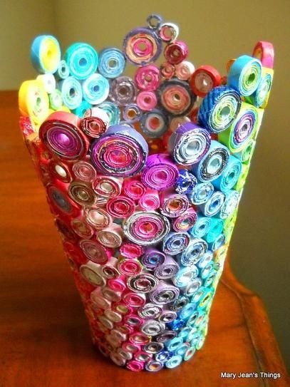 art,vase,lighting,bead,glass,