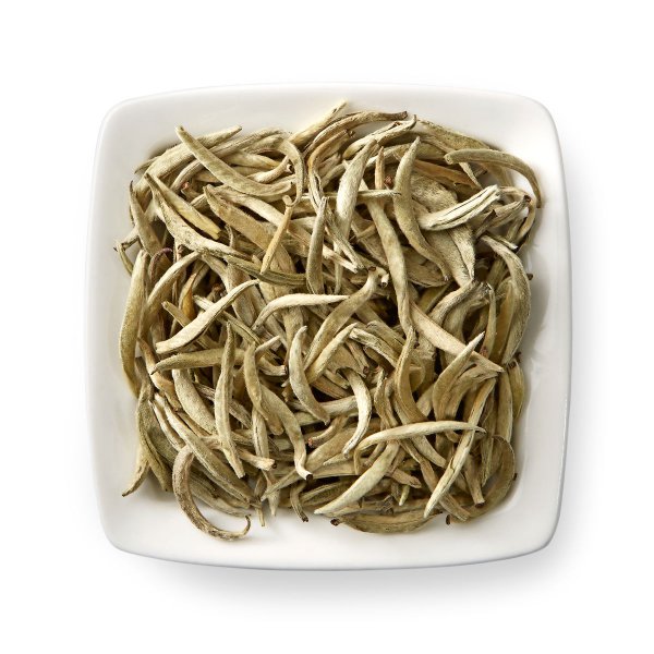 biluochun, bancha, food, keemun, produce,