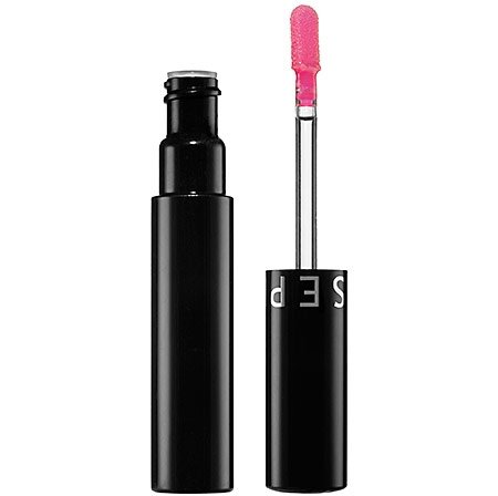 Sephora Color Adapt Gloss