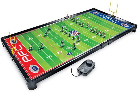 games, multimedia, gadget, indoor games and sports, technology,