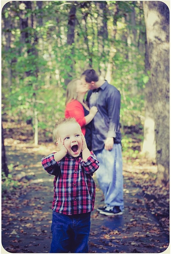 photograph,people,photography,ceremony,romance,