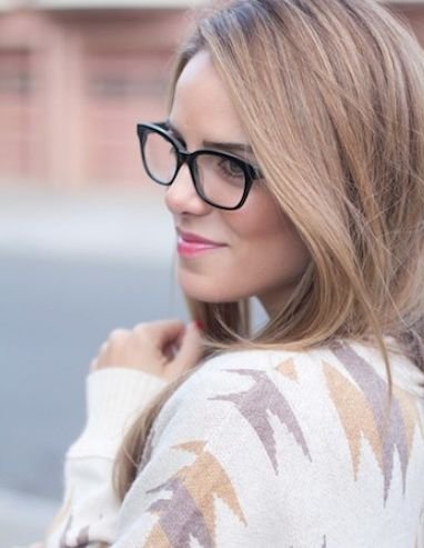 eyewear,hair,glasses,vision care,face,