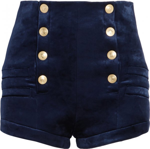 clothing, denim, outerwear, pocket, jeans,