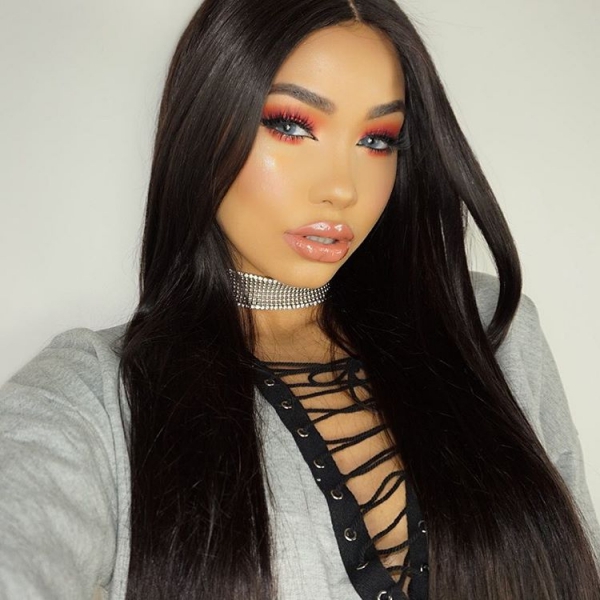 hair,human hair color,black hair,face,clothing,