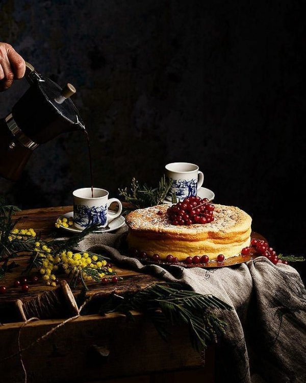 Still life photography, Food, Still life, Cuisine, Sweetness,