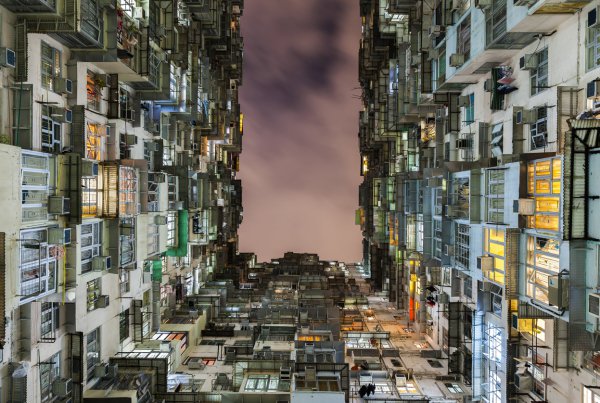 metropolis, neighbourhood, city, urban area, cityscape,